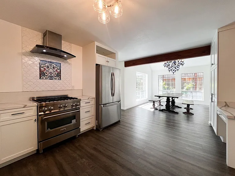 716 La Homa Dr — Photo 22