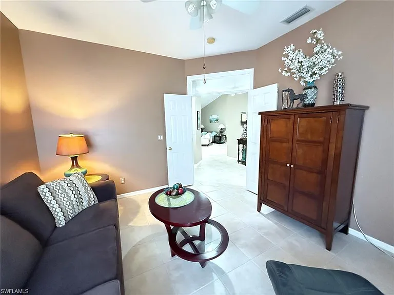 23176 Grassy Pine Dr — Photo 18