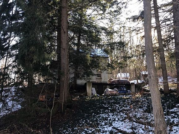 4th image of 333 Old Glenwood Rd