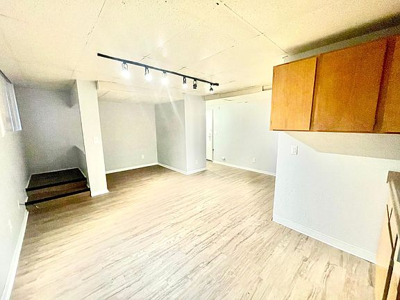 5th image of 1717 Bellevue Ave #A