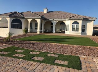 26420 N 102nd Ave, Peoria, AZ 85383