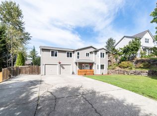 37 Hylebos Ave, Milton, WA 98354