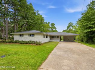 5307 Pine Lane Dr, Jackson, MS 39211