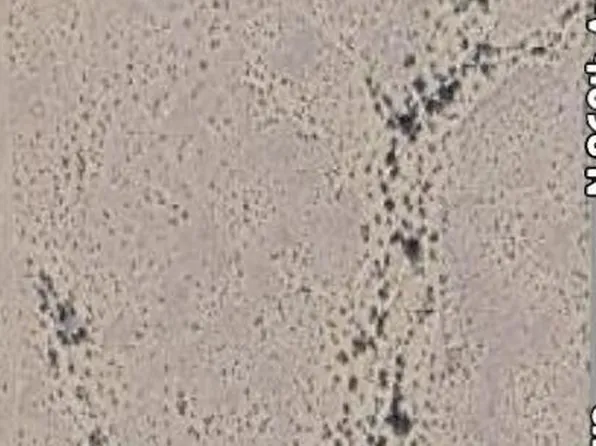 3XXX N 369th Avenue #-, Tonopah, AZ 85354