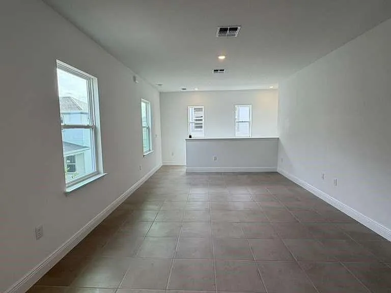 10239 Dulbecco St — Photo 12