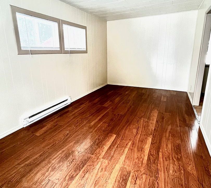 502 School St, Mullan, ID 83846 Zillow