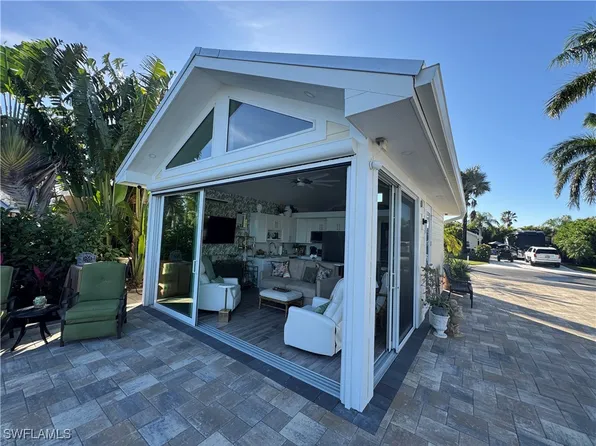 LOT 30 W Riverbend Resort Blvd #3006, Labelle, FL 33935