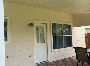 4038 Sand Ripple Ln, Katy, TX 77449