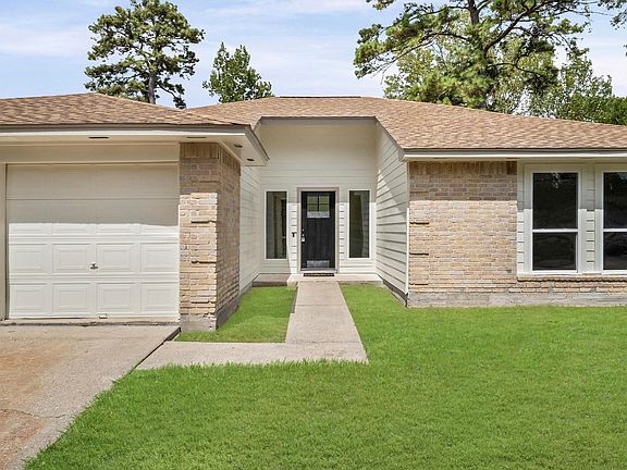 4th image of 8311 Marble Arch Ct