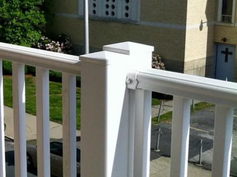 120 Elm St #3 — Photo 14