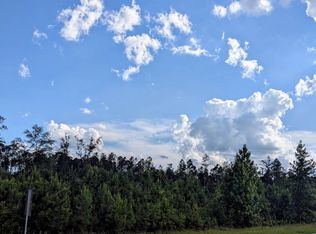 0 Ig Lanier Rd, Pembroke, GA 31321