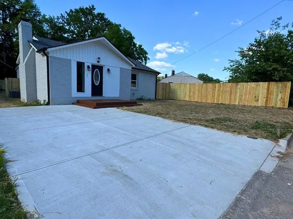602 Clarinda St, Rock Hill, SC 29730