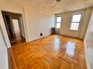 1520 Sheridan Ave APT 1A, Bronx, NY 10457