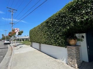 7901 Ellis Ave APT 4, Huntington Beach, CA 92648