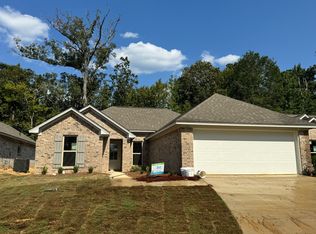 2071 Pebble Creek Dr, Brandon, MS 39042