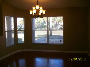 15136 Willowood Ln, Brooksville, FL 34604