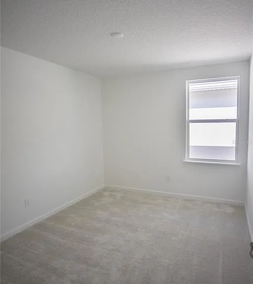 14035 Lochend Way — Photo 21