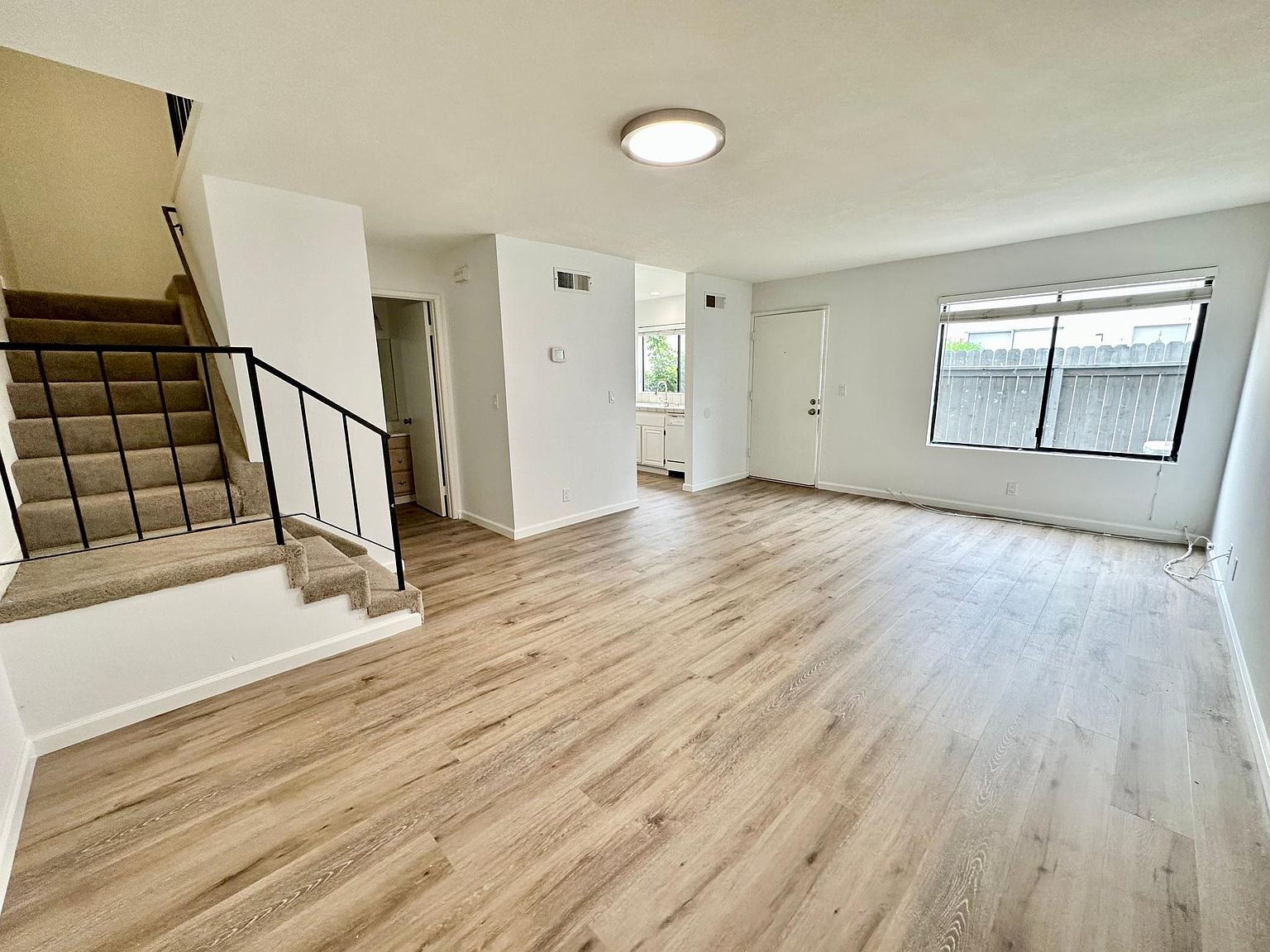 3476 Lockwood Ct APT 36, Simi Valley, CA 93063 Zillow
