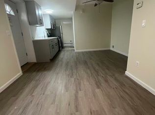 198 Hylan Blvd #1FHH, Staten Island, NY 10305