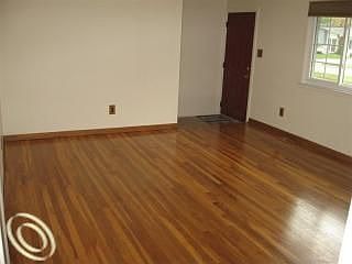 3rd image of 38603 Warwickshire Dr