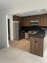 Rented by Nest Seekers International