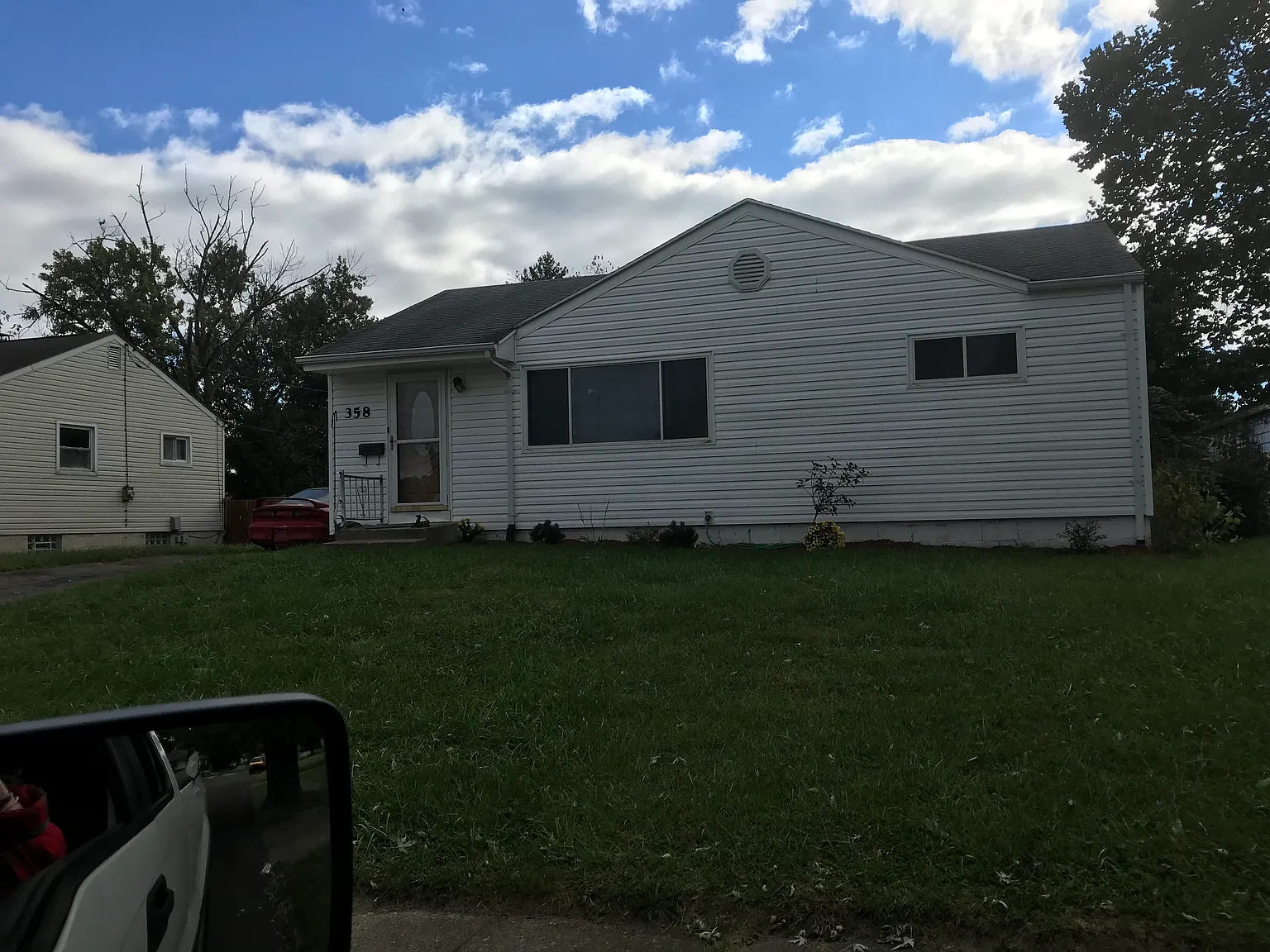 358 Wendell Ln photo 1