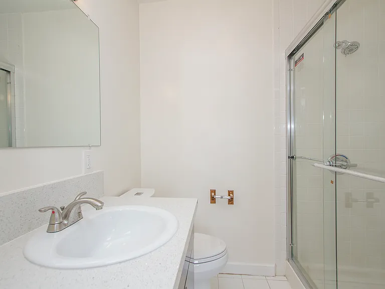 1530 Piikea St #1 — Photo 1