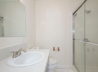 1530 Piikea St #1, Honolulu, HI 96818
