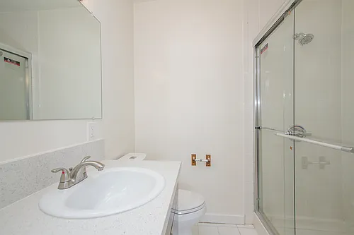 1530 Piikea St #1 Photo 1
