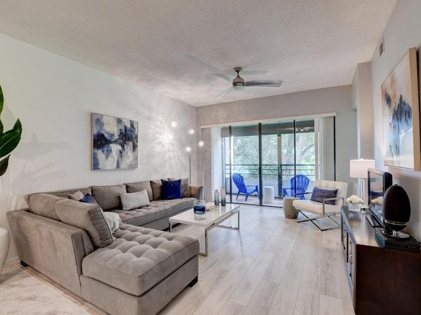 7472 La Paz Blvd APT 207