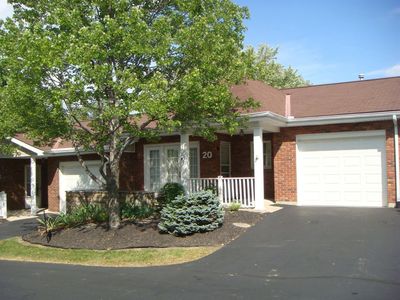 20 Schroder Ln Unit 53, Hamilton, OH, 45013
