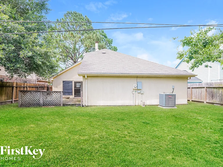 18423 Arbormont Dr — Photo 15