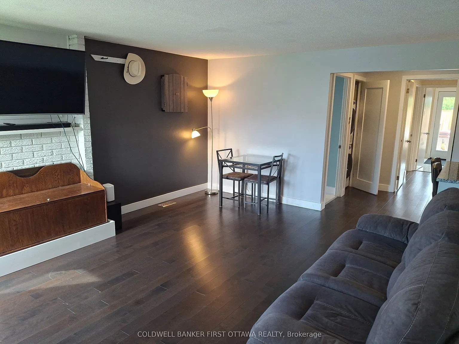 4 bed, $2,700 — Photo 2