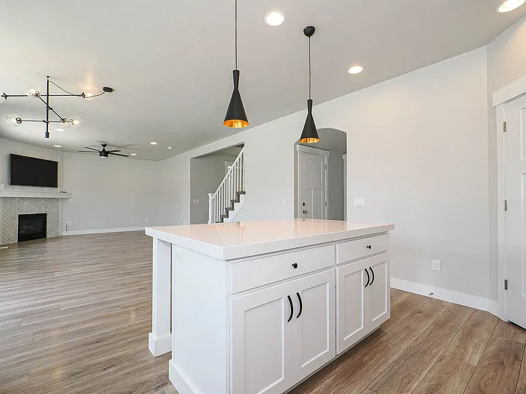 69 S Serrata Ln — Photo 14