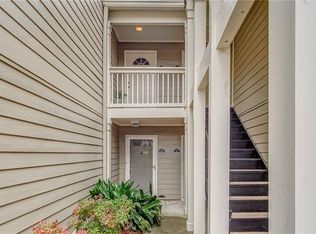 45 Middleton Ct SE, Smyrna, GA 30080