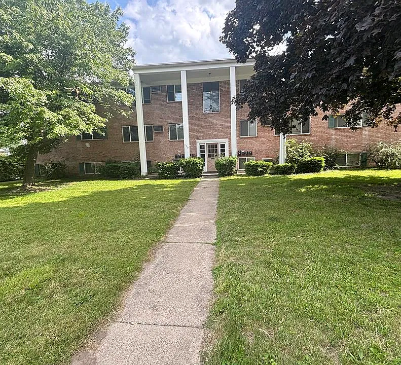 910 E Jolly Rd #1-12