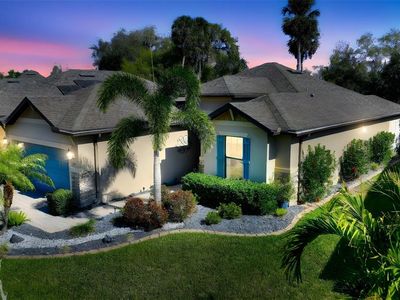 142 Magellan Ct, Davenport, FL, 33837