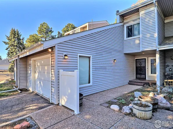 1925 28th Ave #44, Greeley, CO 80634