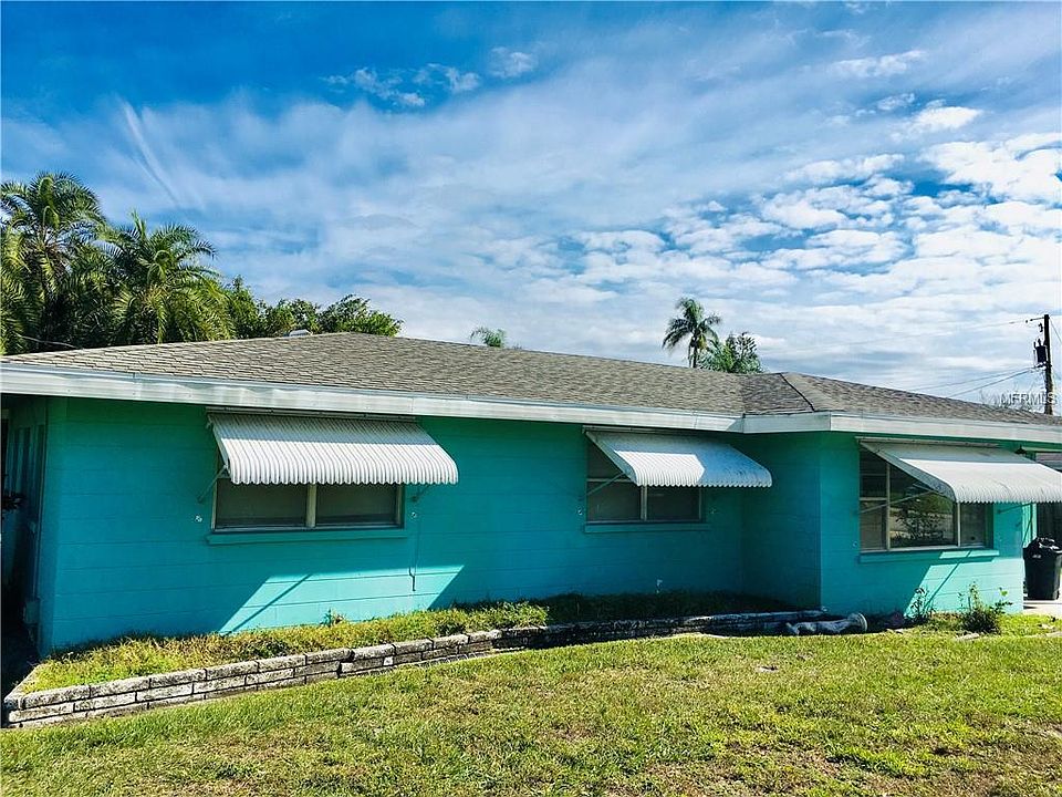 1st image of 4811 Cadillac Way