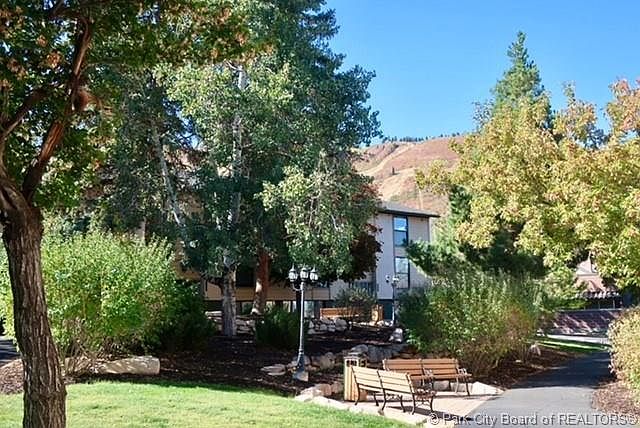 1st image of 1150 Deer Valley Dr #1023