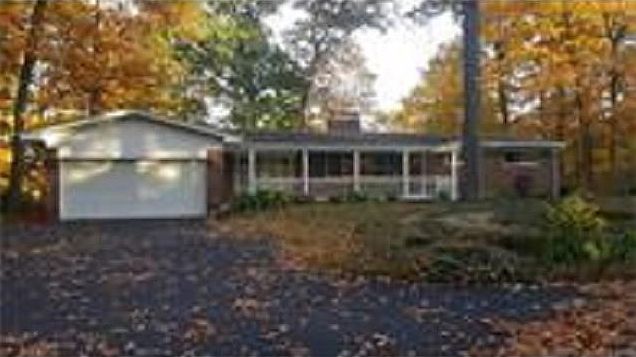 1st image of 2691 Longwood Dr