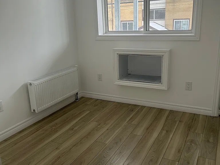630 Cummings Ave — Photo 18