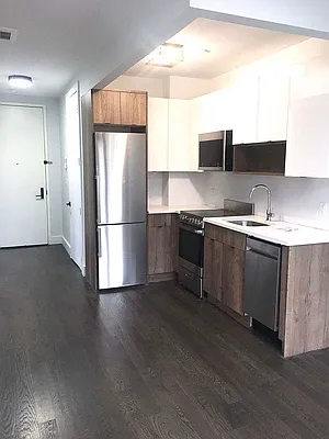 Rented by CT Green Management LLC | media 1