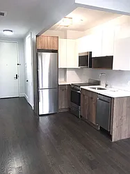 Rented by CT Green Management LLC