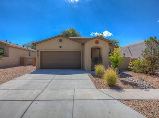 1620 Garden Way SW, Albuquerque, NM 87105
