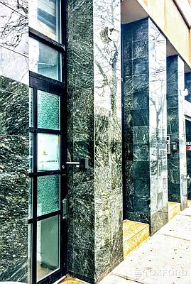 Rented by Oxford Property Group | media 38