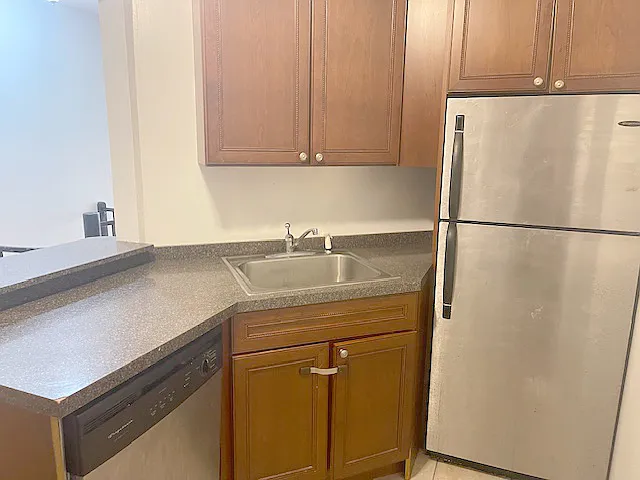 123 E 83rd St #3C — Photo 8