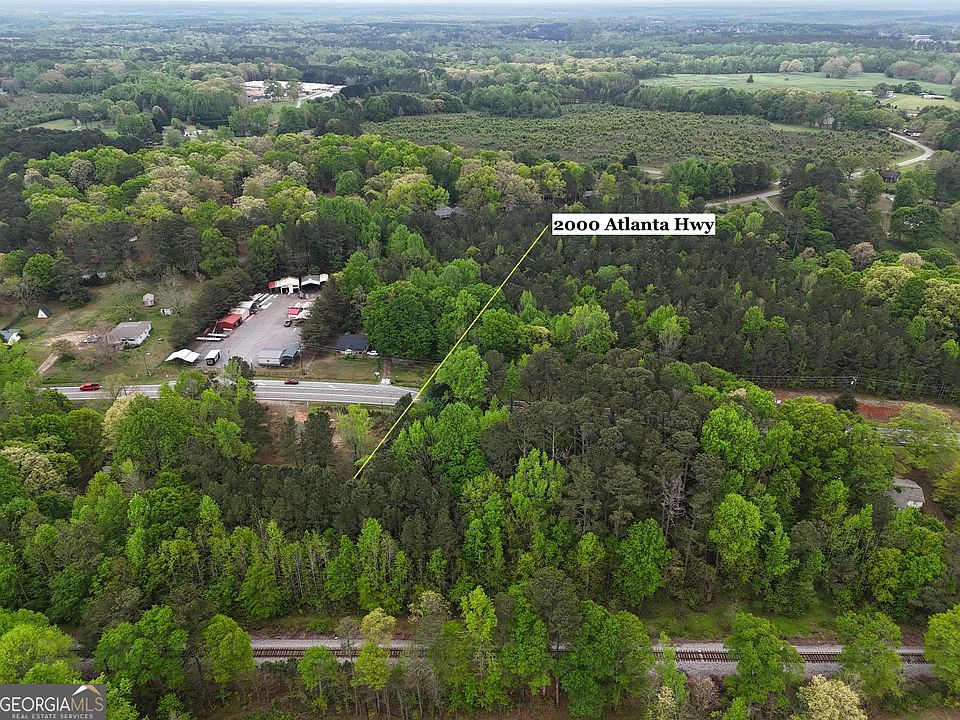1st image of 2000 Atlanta Hwy