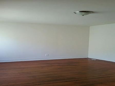2nd image of 10233 91st Ave APT 3B