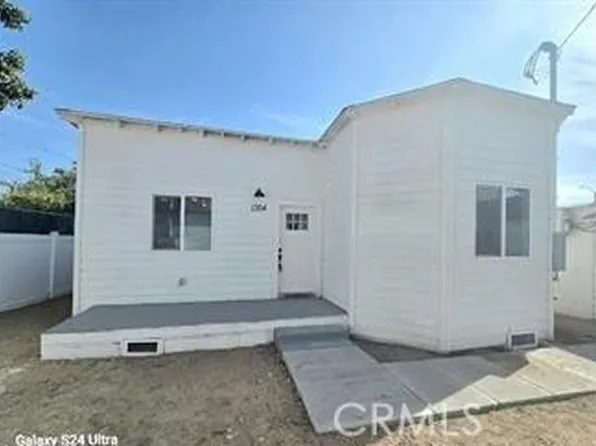 1350 E 94th St, Los Angeles, CA 90002
